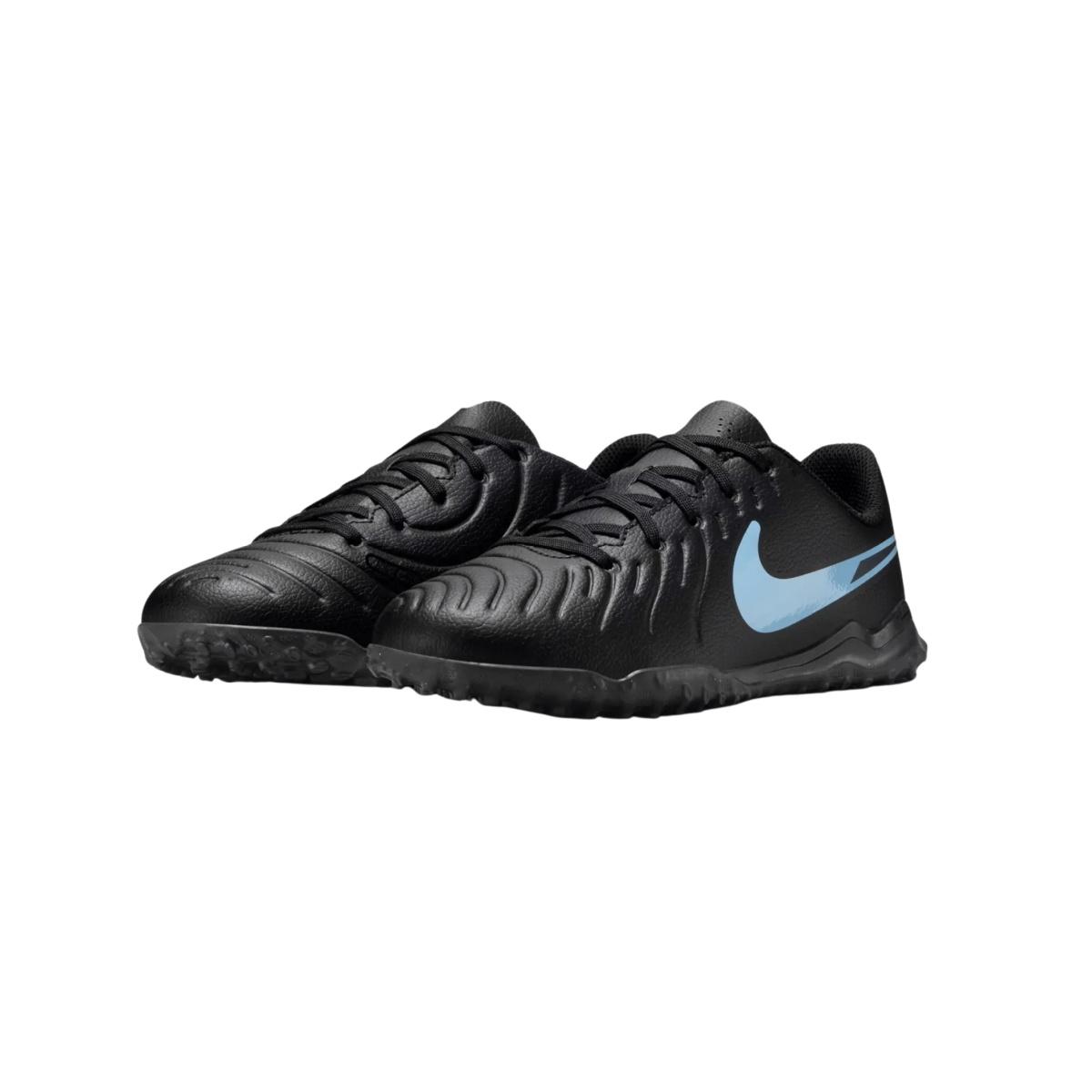Nike Legend 10 Club Turf Scarpe Calcetto Uomo