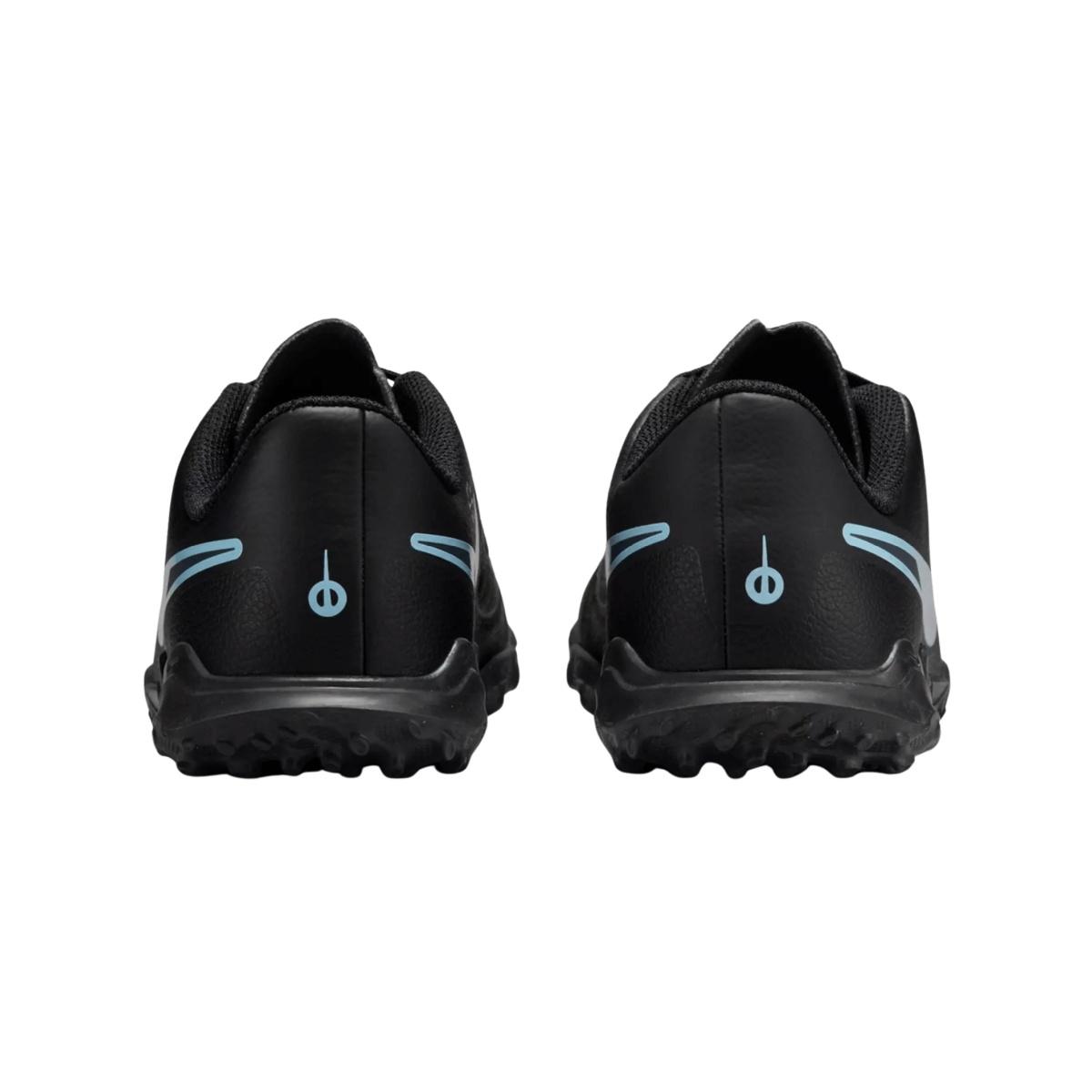 Nike Legend 10 Club Turf Scarpe Calcetto Uomo