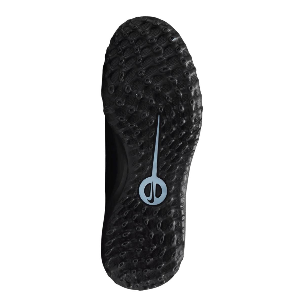 Nike Legend 10 Club Turf Scarpe Calcetto Uomo