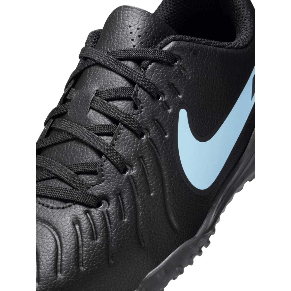 Nike Legend 10 Club Turf Scarpe Calcetto Uomo