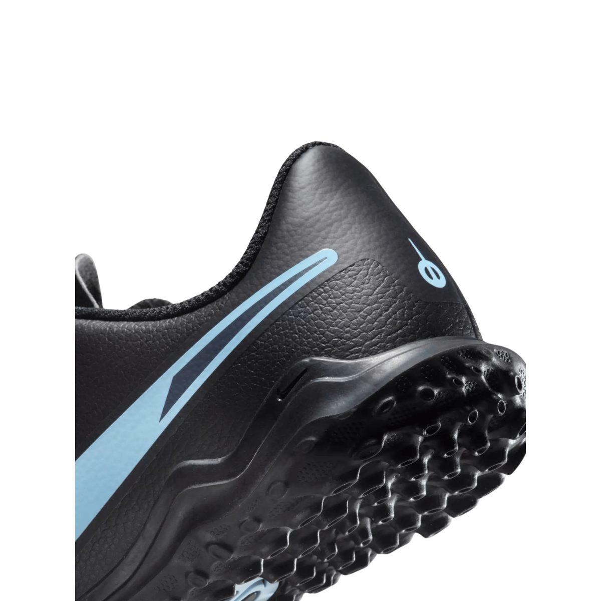 Nike Legend 10 Club Turf Scarpe Calcetto Uomo