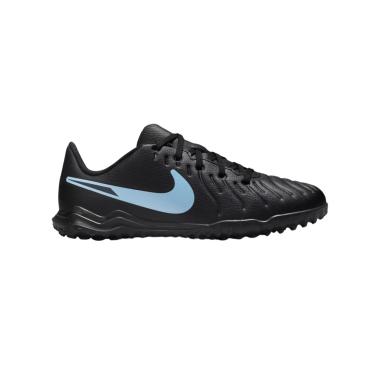 Nike Legend 10 Club Turf Scarpe Calcetto Uomo