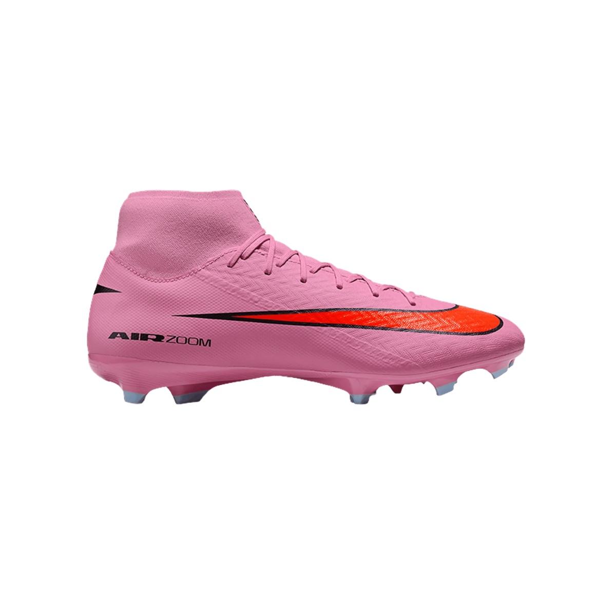 Nike Mercurial Superfly 10 Academy Scarpe Calcio Uomo