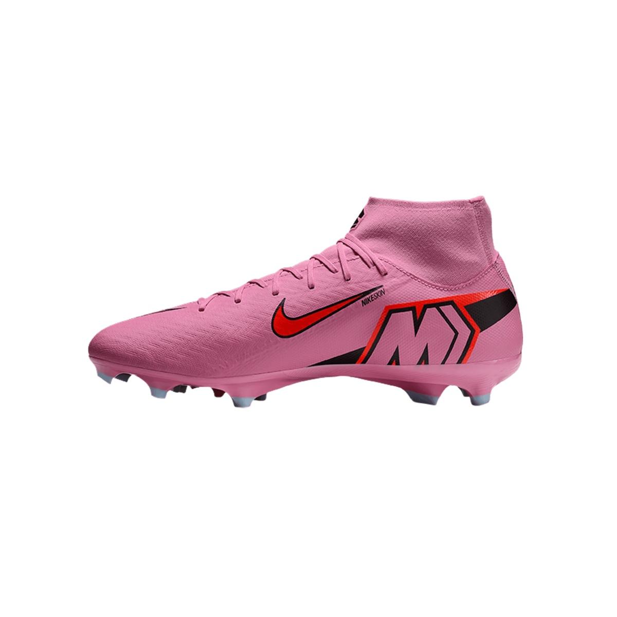 Nike Mercurial Superfly 10 Academy Scarpe Calcio Uomo