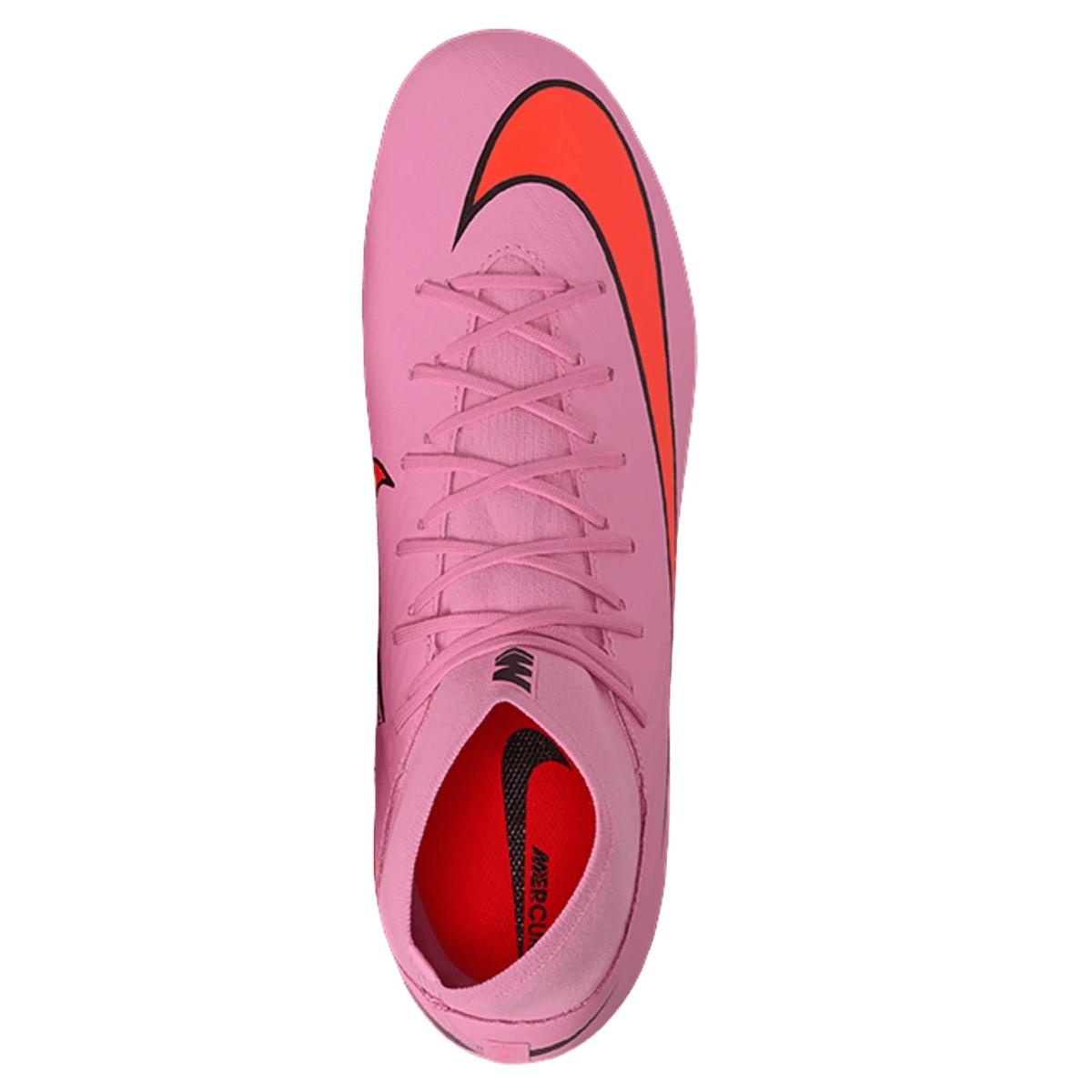 Nike Mercurial Superfly 10 Academy Scarpe Calcio Uomo