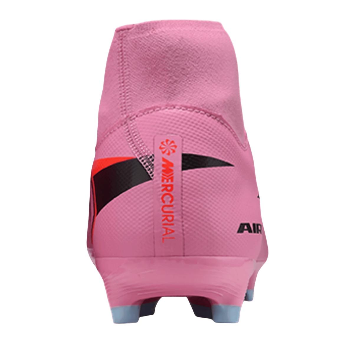 Nike Mercurial Superfly 10 Academy Scarpe Calcio Uomo