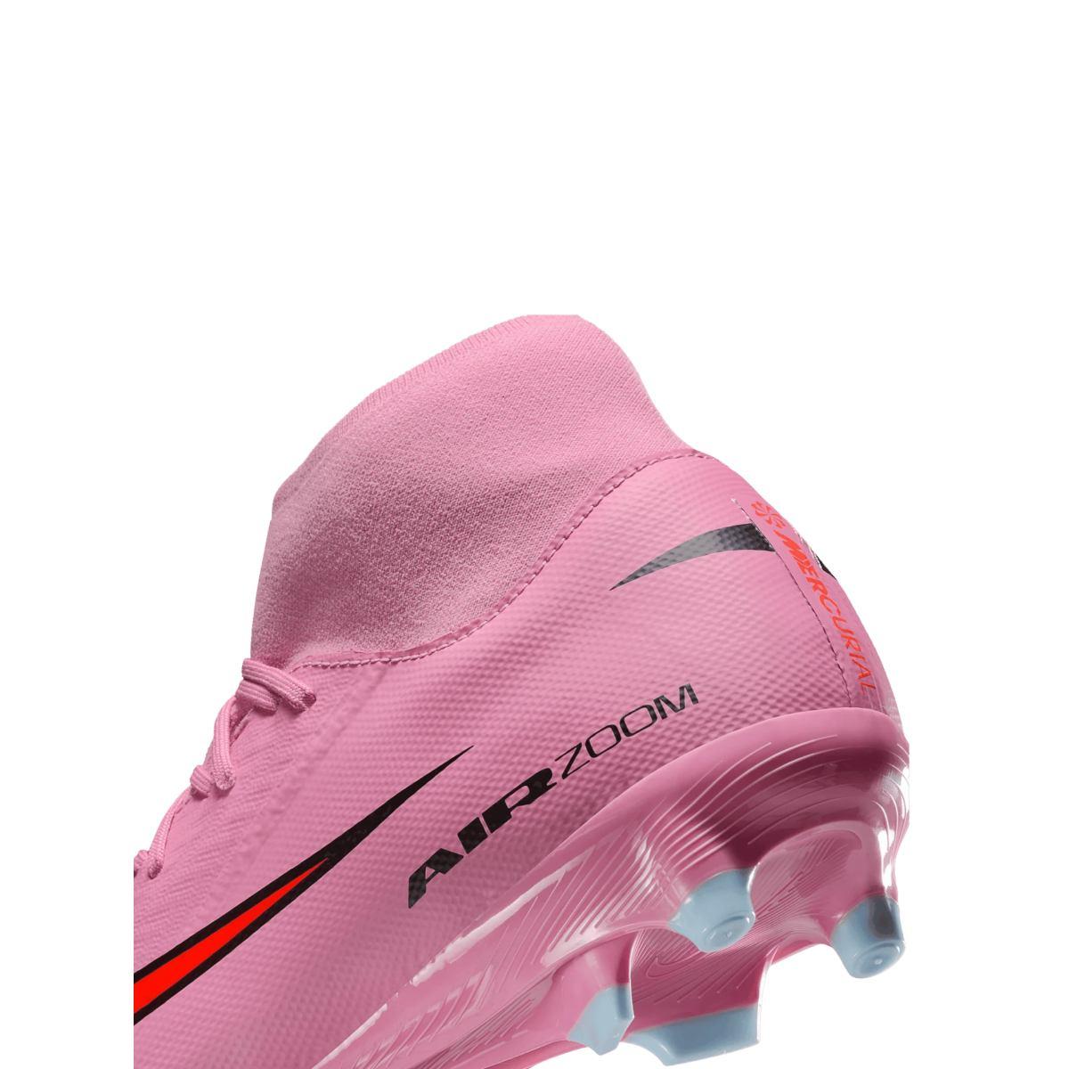 Nike Mercurial Superfly 10 Academy Scarpe Calcio Uomo