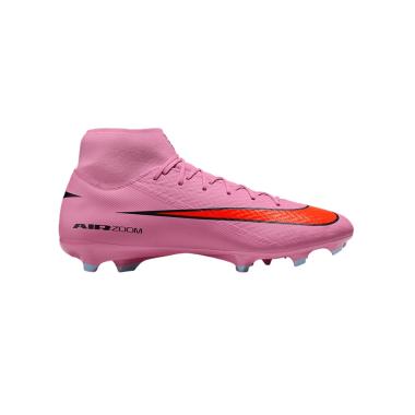 Nike Mercurial Superfly 10 Academy Scarpe Calcio Uomo