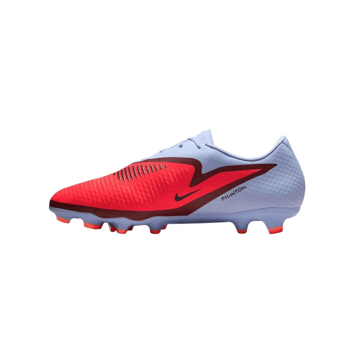 Nike Phantom 6 Low Academy Scarpe Calcio Uomo