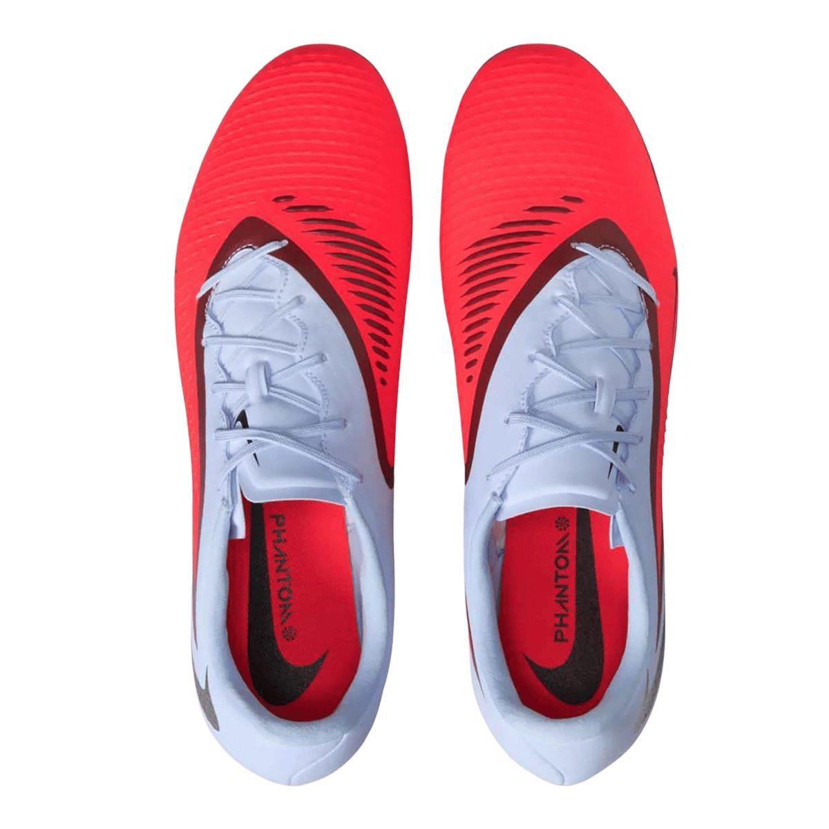 Nike Phantom 6 Low Academy Scarpe Calcio Uomo