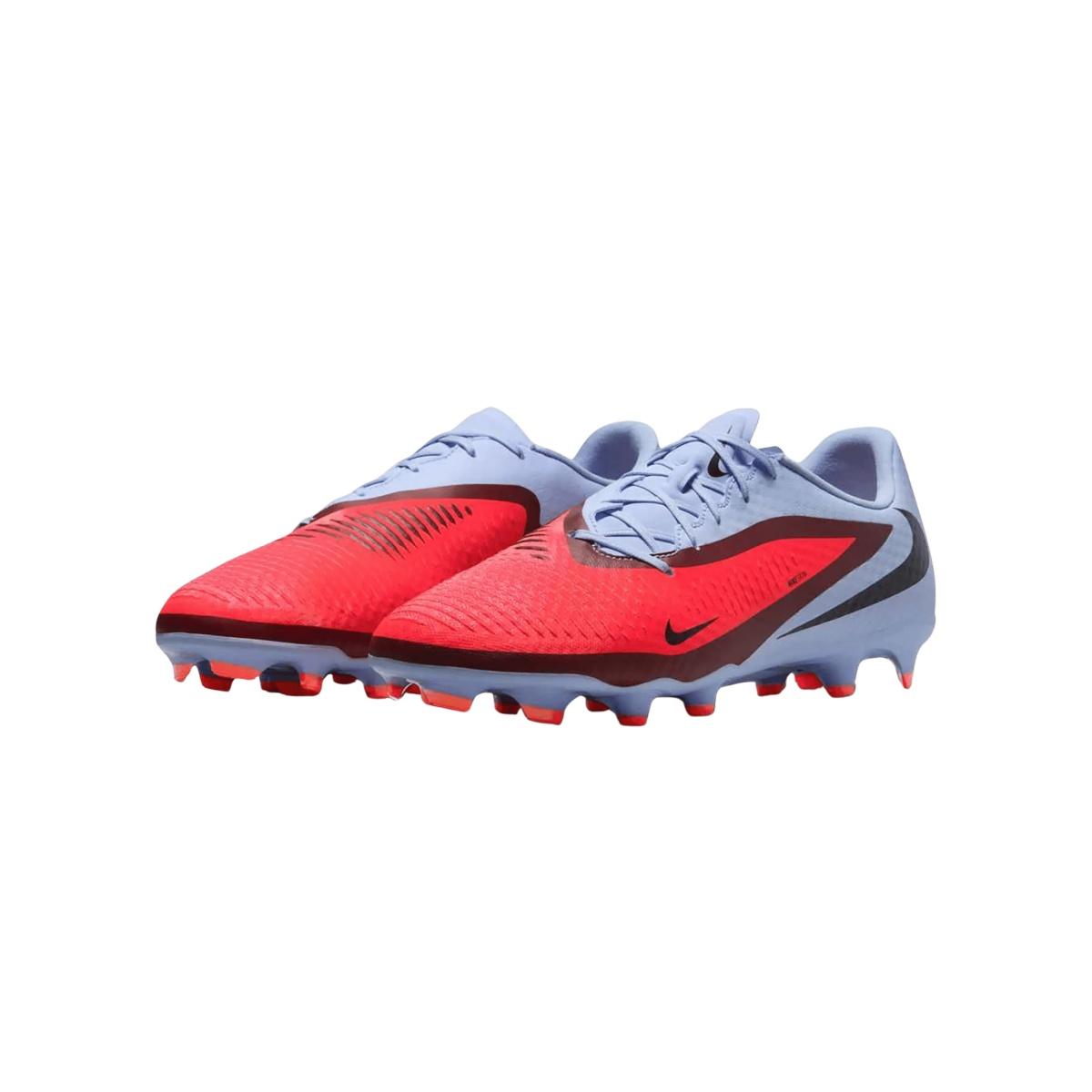 Nike Phantom 6 Low Academy Scarpe Calcio Uomo