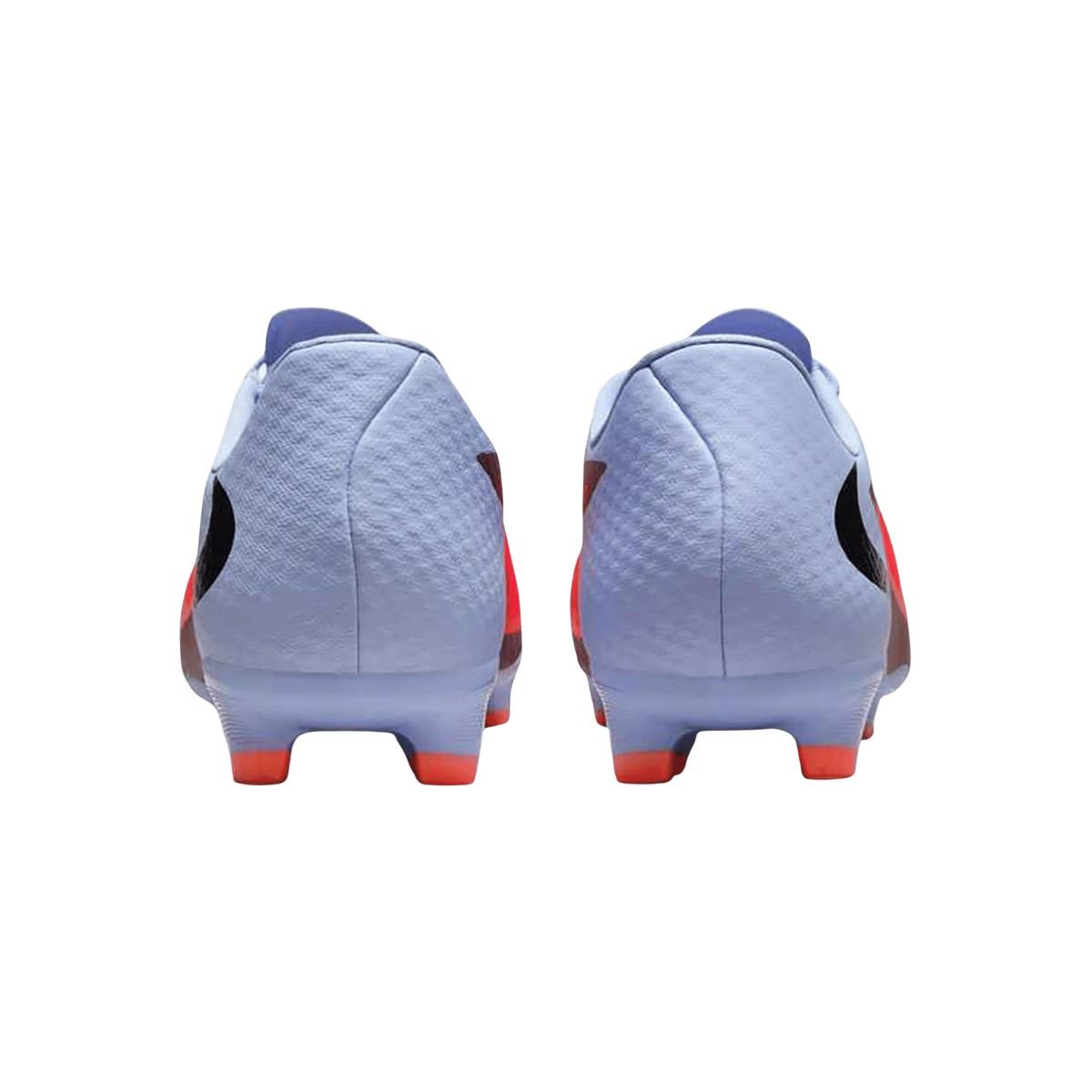 Nike Phantom 6 Low Academy Scarpe Calcio Uomo