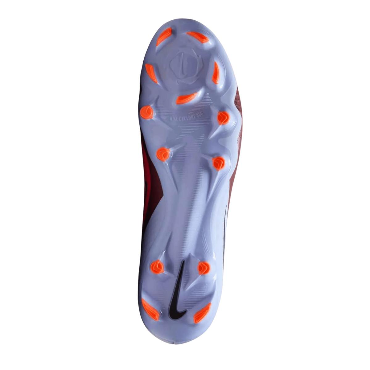 Nike Phantom 6 Low Academy Scarpe Calcio Uomo