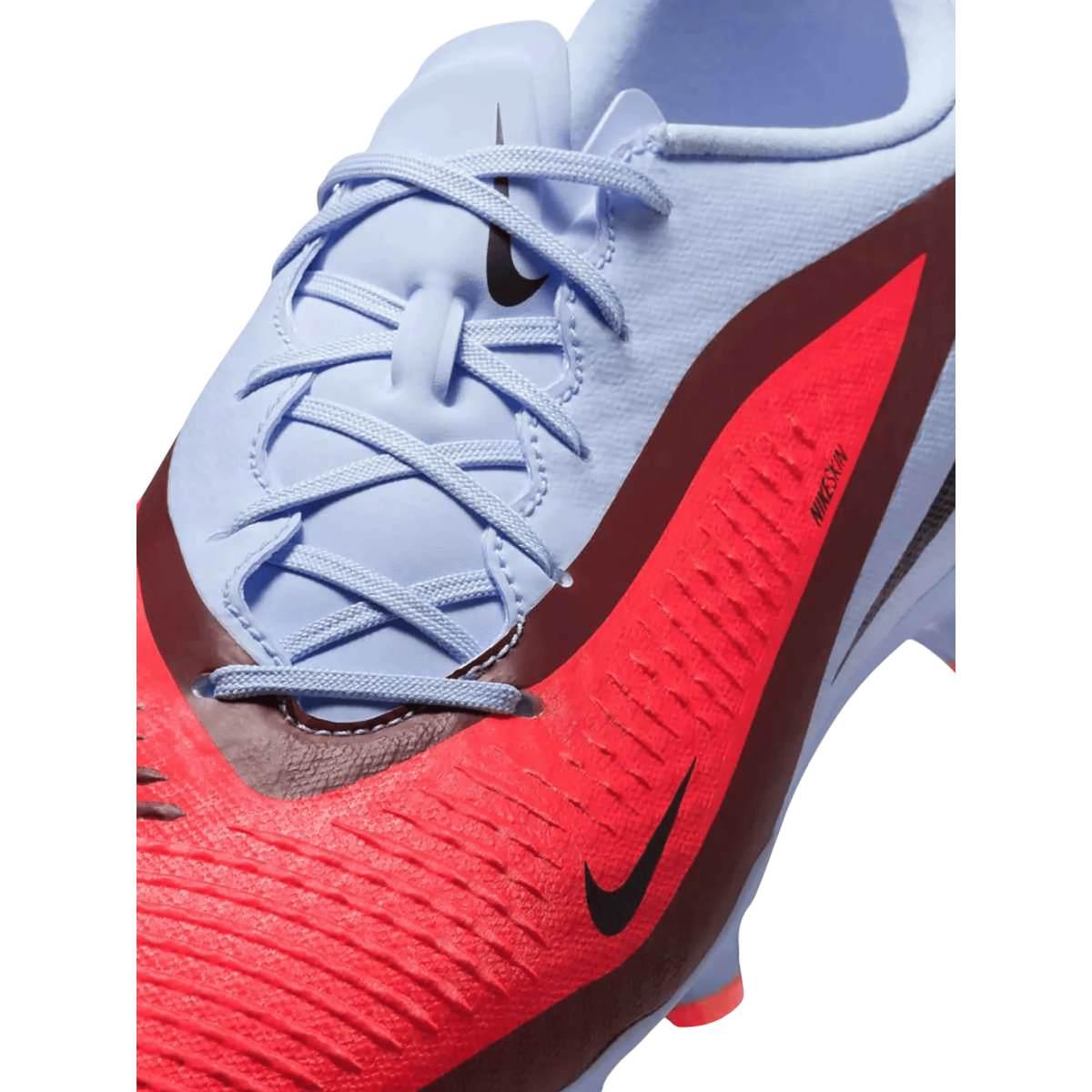 Nike Phantom 6 Low Academy Scarpe Calcio Uomo