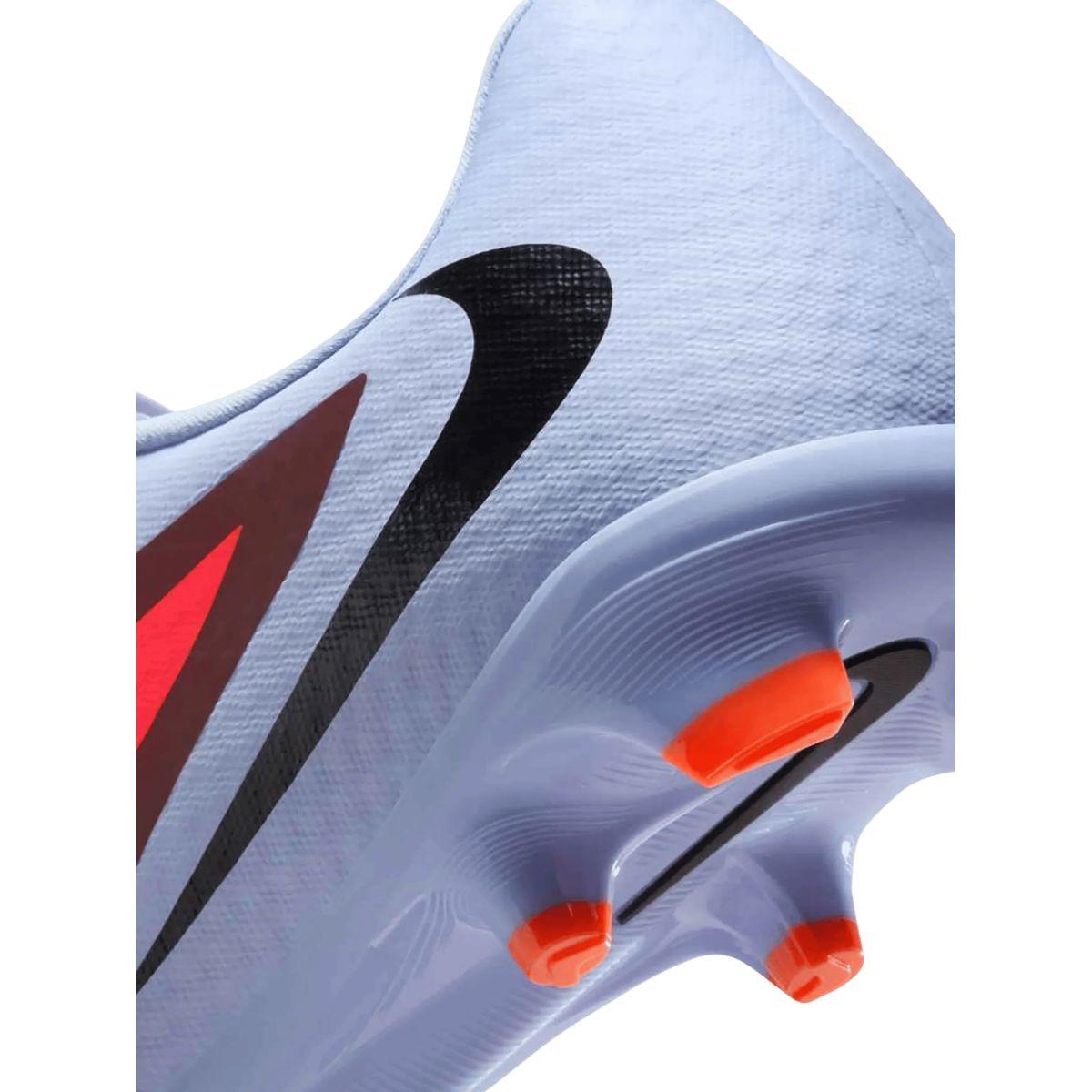 Nike Phantom 6 Low Academy Scarpe Calcio Uomo