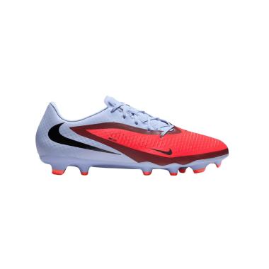 Nike Phantom 6 Low Academy Scarpe Calcio Uomo