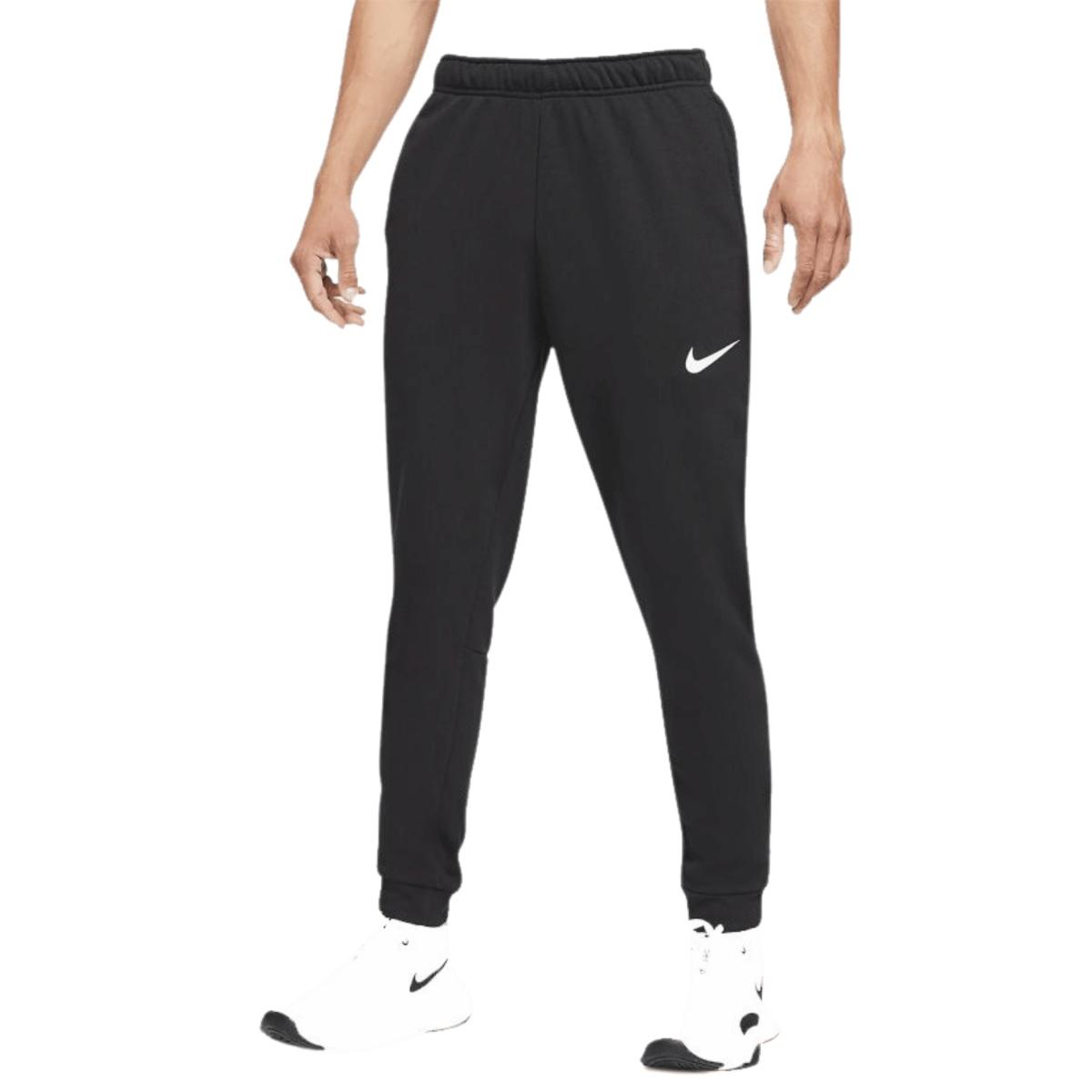 Nike Rugby Team Club Pantalone Uomo
