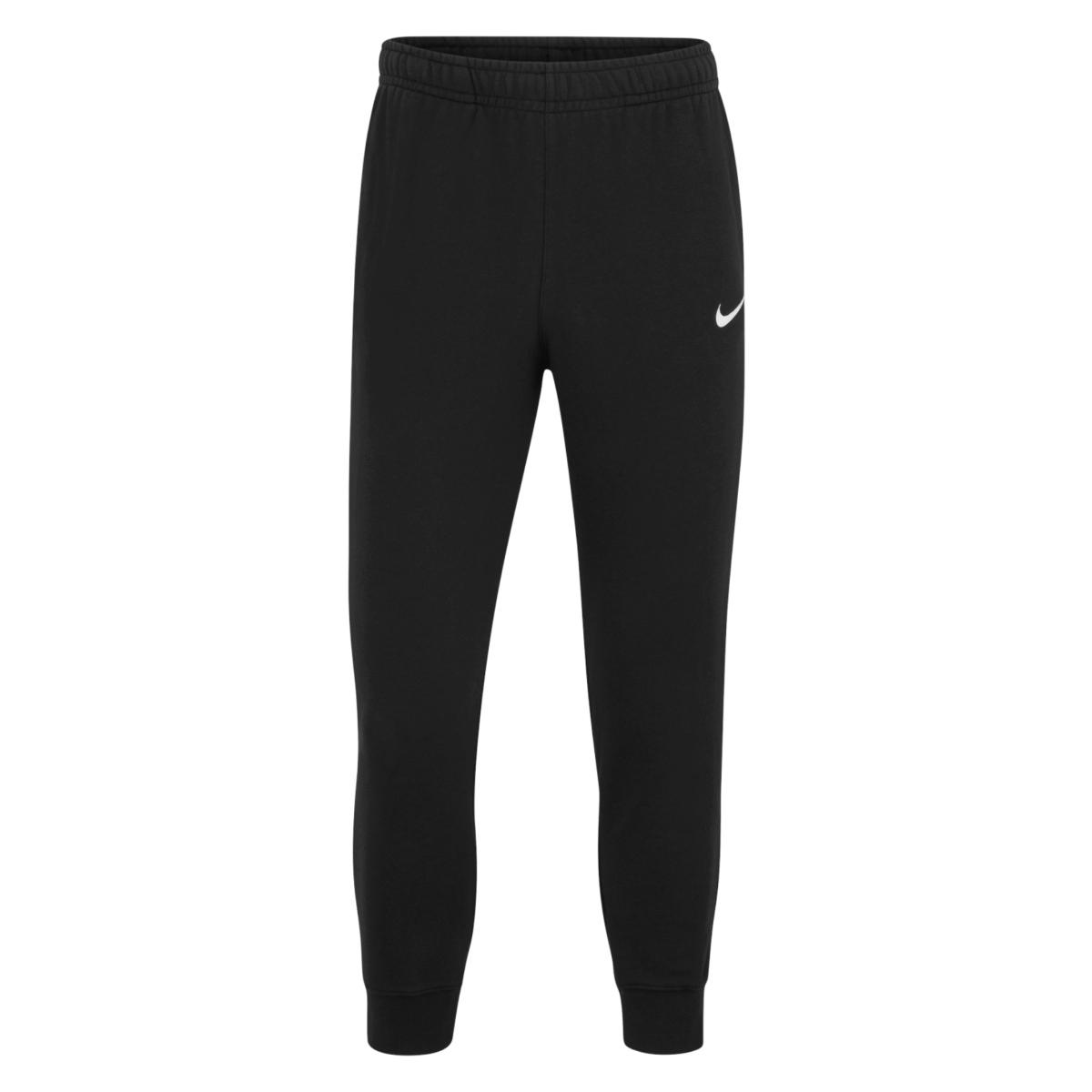 Nike Rugby Team Club Pantalone Uomo