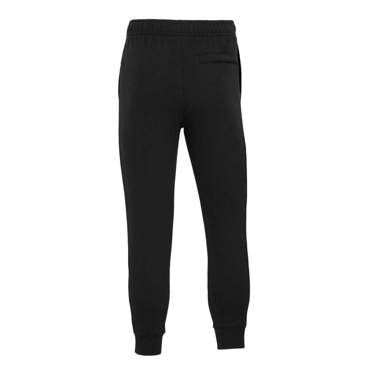 Nike Rugby Team Club Pantalone Uomo