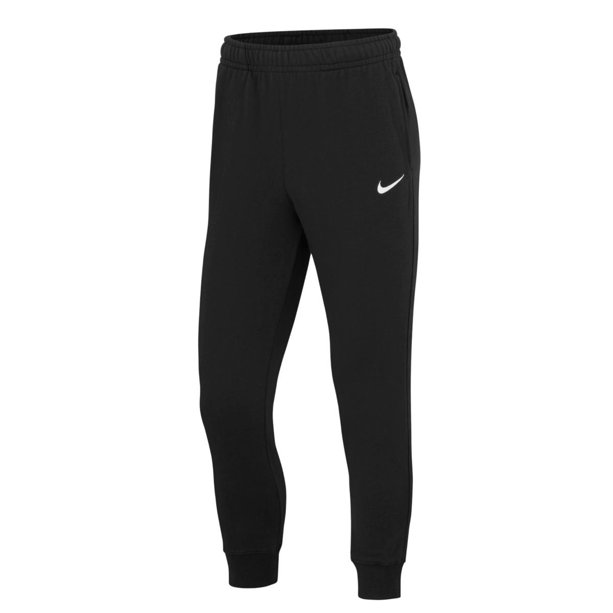 Nike Rugby Team Club Pantalone Uomo