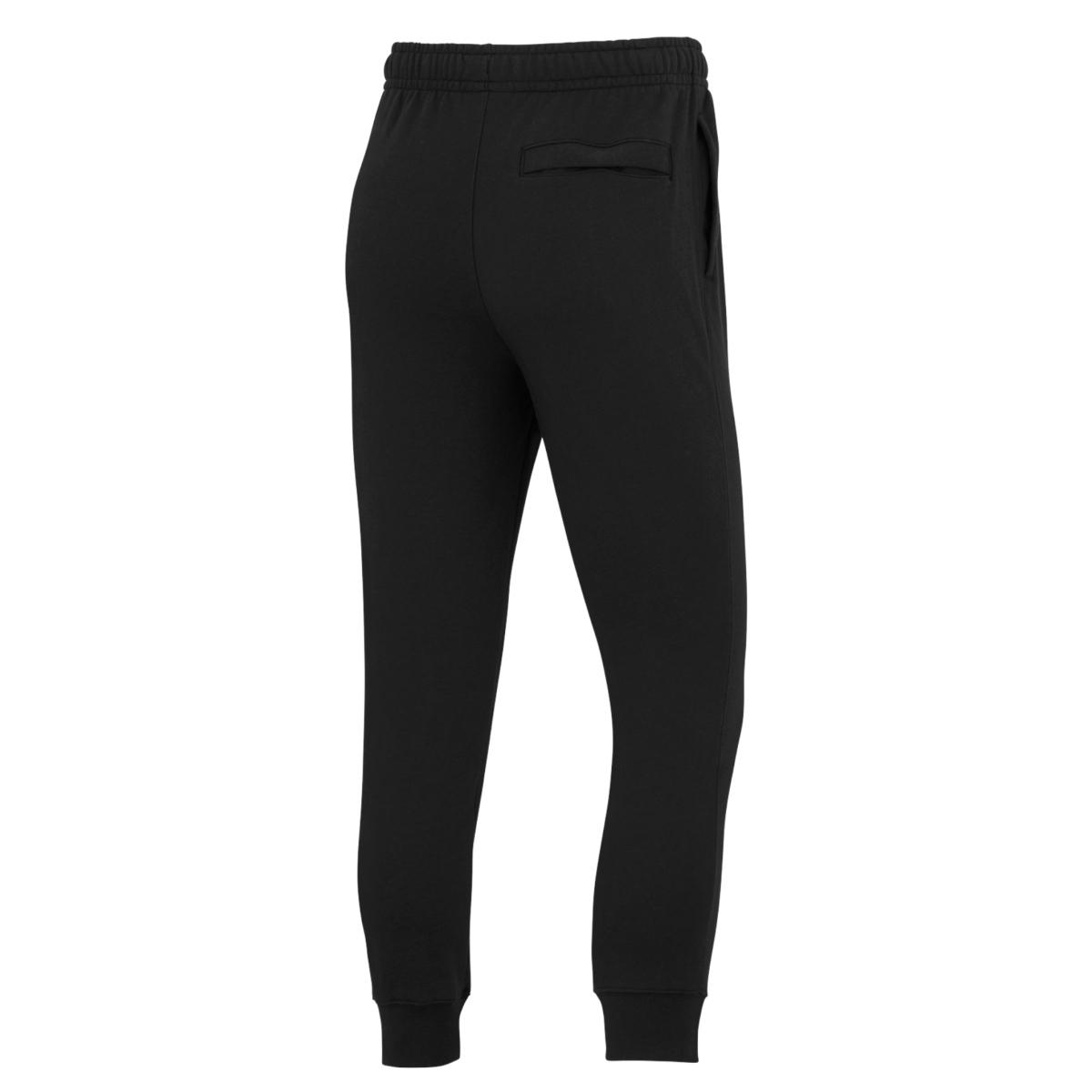 Nike Rugby Team Club Pantalone Uomo