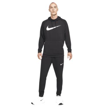 Nike Rugby Team Club Pantalone Uomo