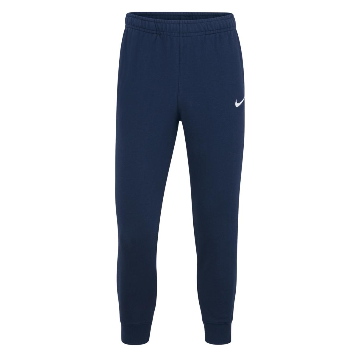 Nike Rugby Team Club Pantalone Uomo