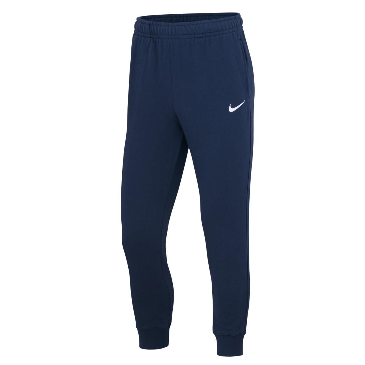 Nike Rugby Team Club Pantalone Uomo