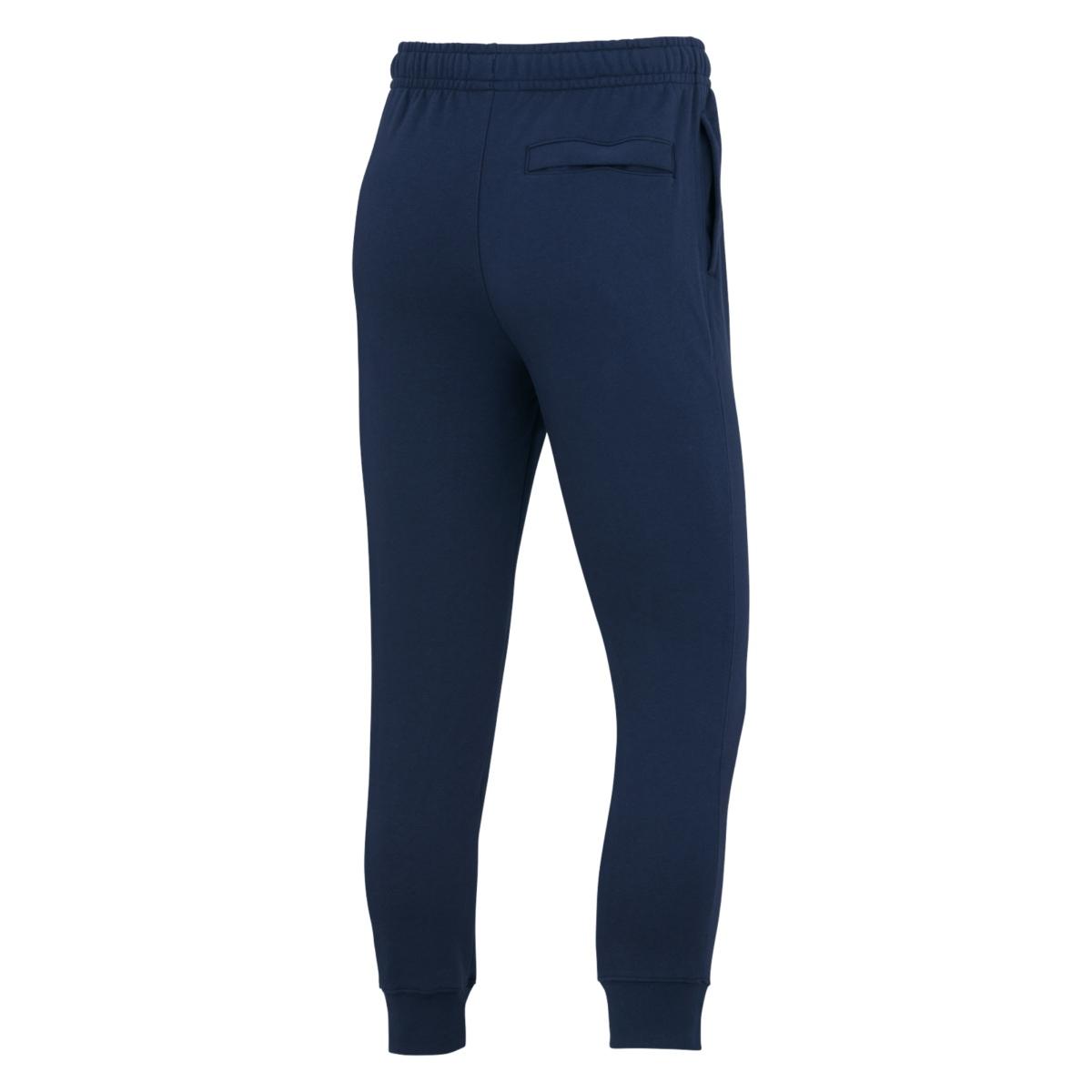 Nike Rugby Team Club Pantalone Uomo