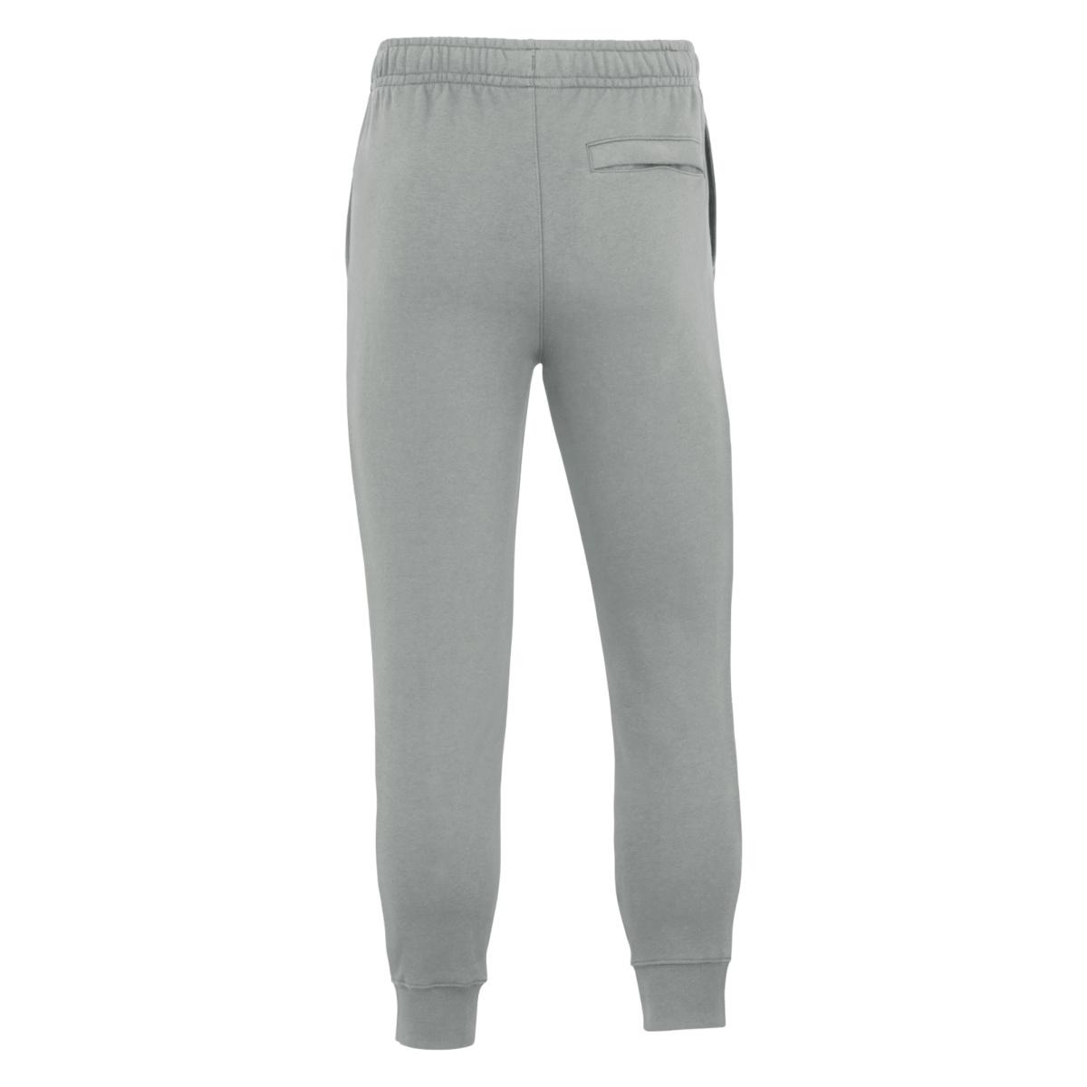 Nike Rugby Team Club Pantalone Uomo