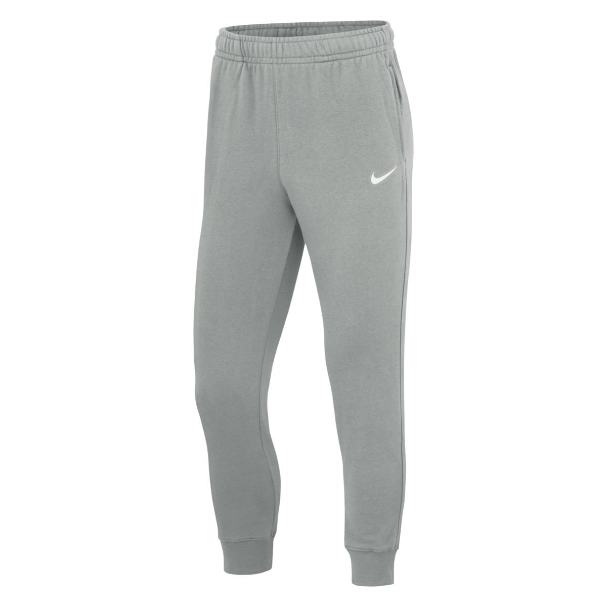 Nike Rugby Team Club Pantalone Uomo