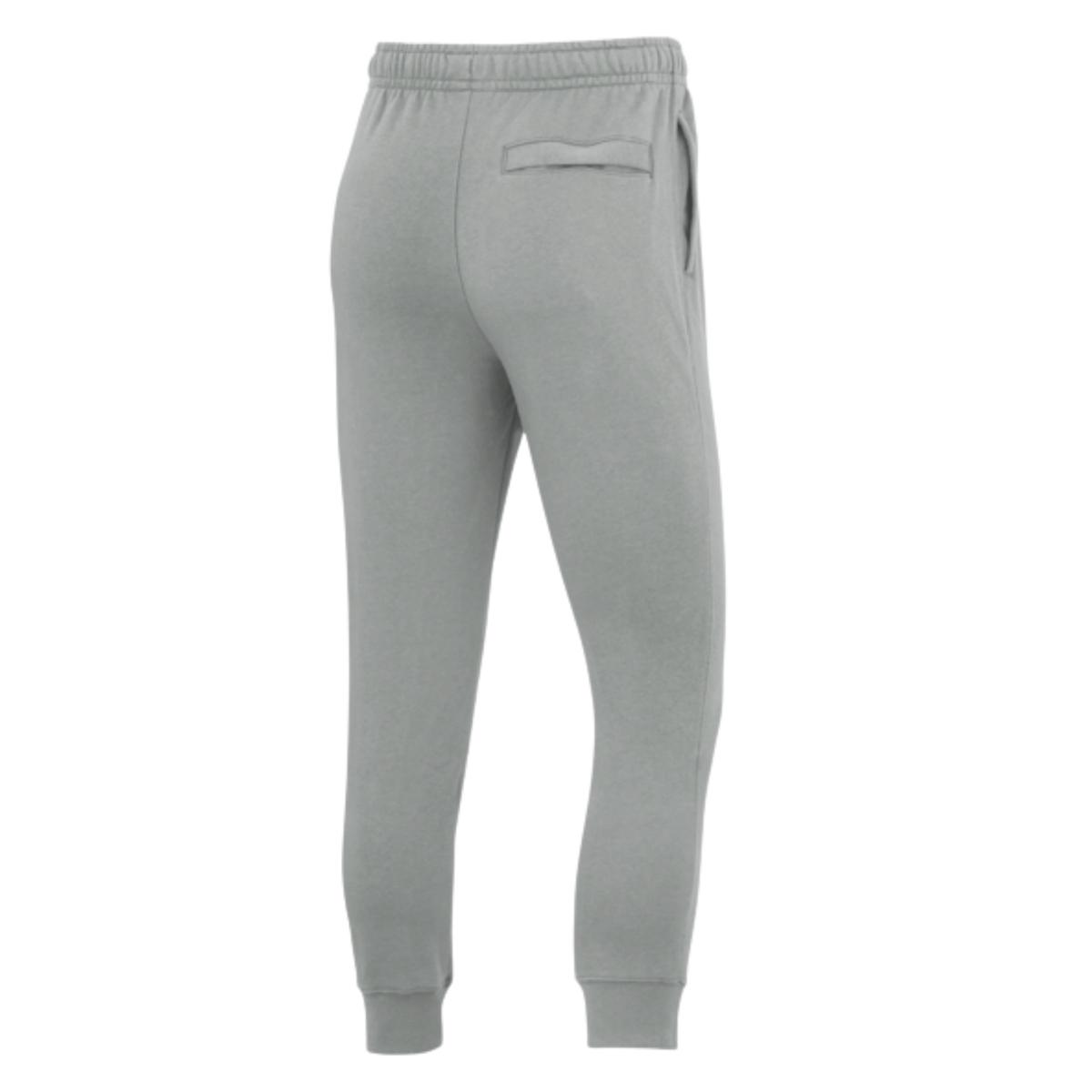 Nike Rugby Team Club Pantalone Uomo