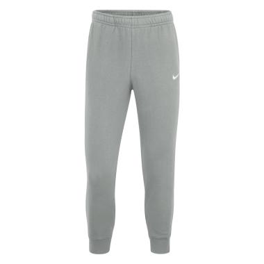 Nike Rugby Team Club Pantalone Uomo