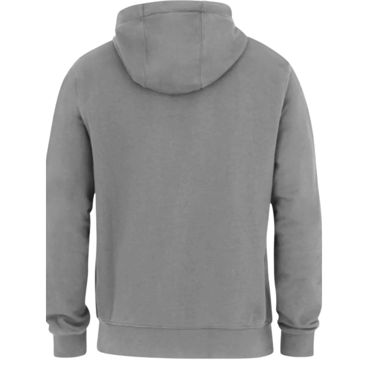 Nike Team ClubFull Felpa Zip Uomo