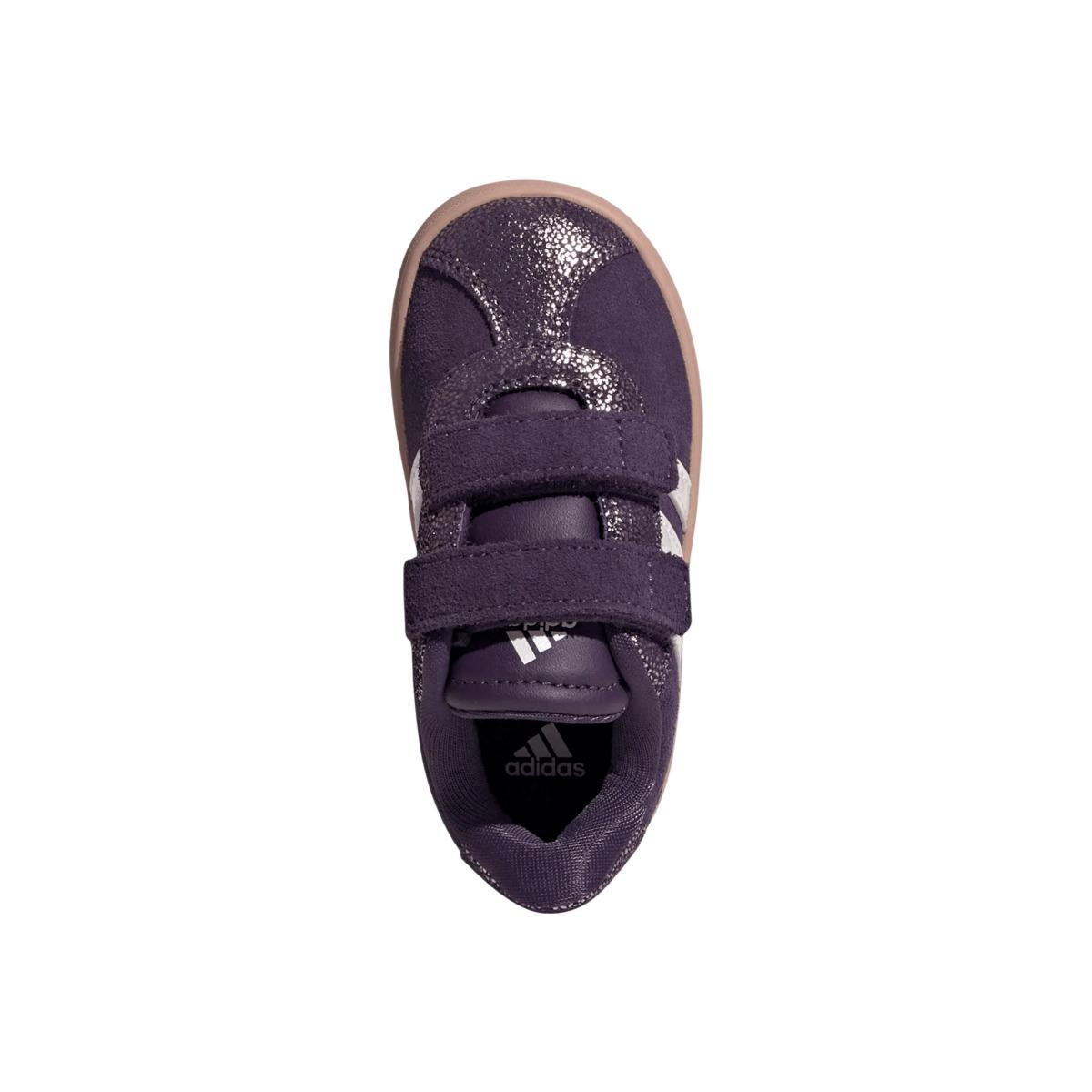 Adidas Vl Court 3.0 Scarpe Sneakers Neonato