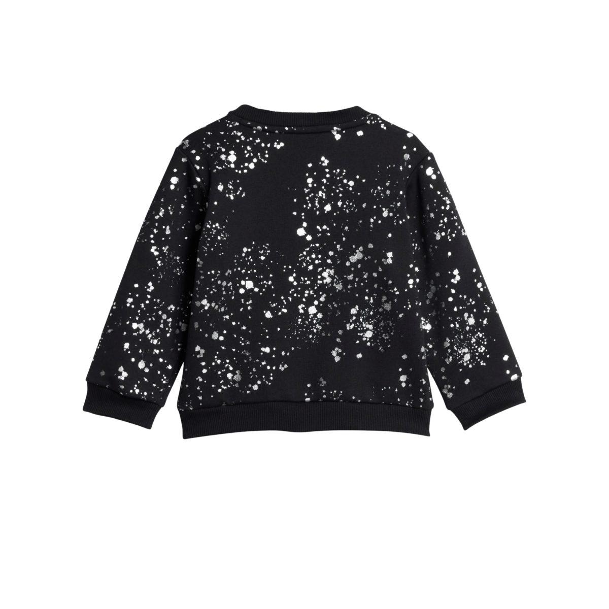 Adidas Infant Glam Set Completo Neonato