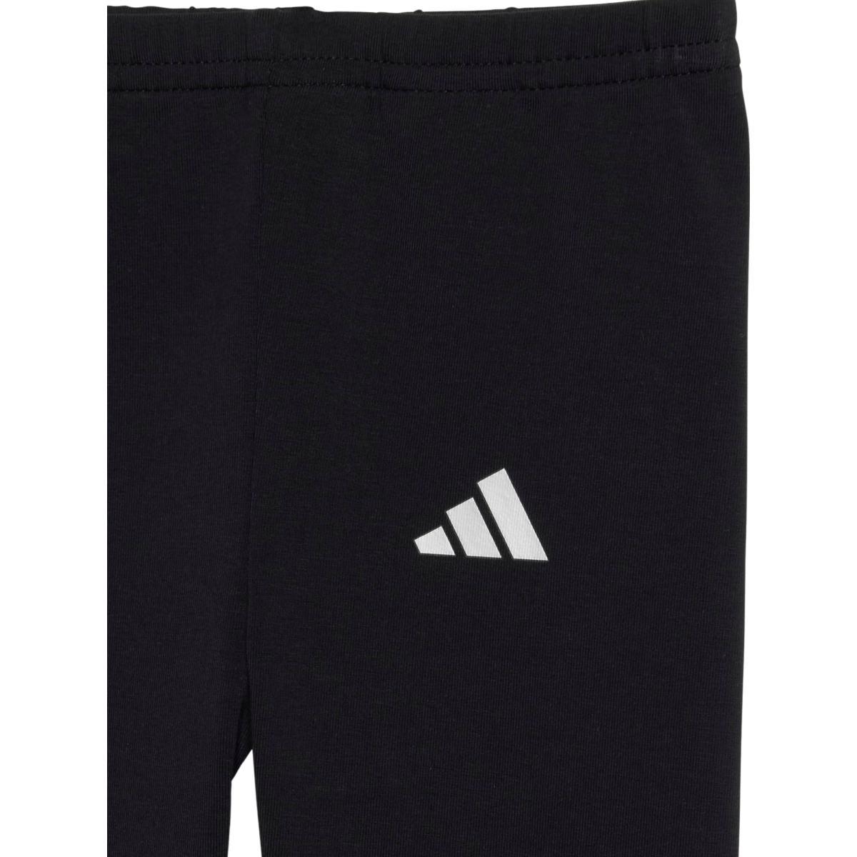 Adidas Infant Glam Set Completo Neonato