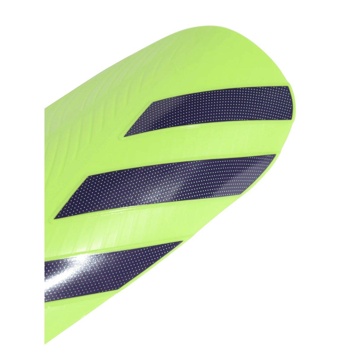 Adidas Parastinchi Tiro Es