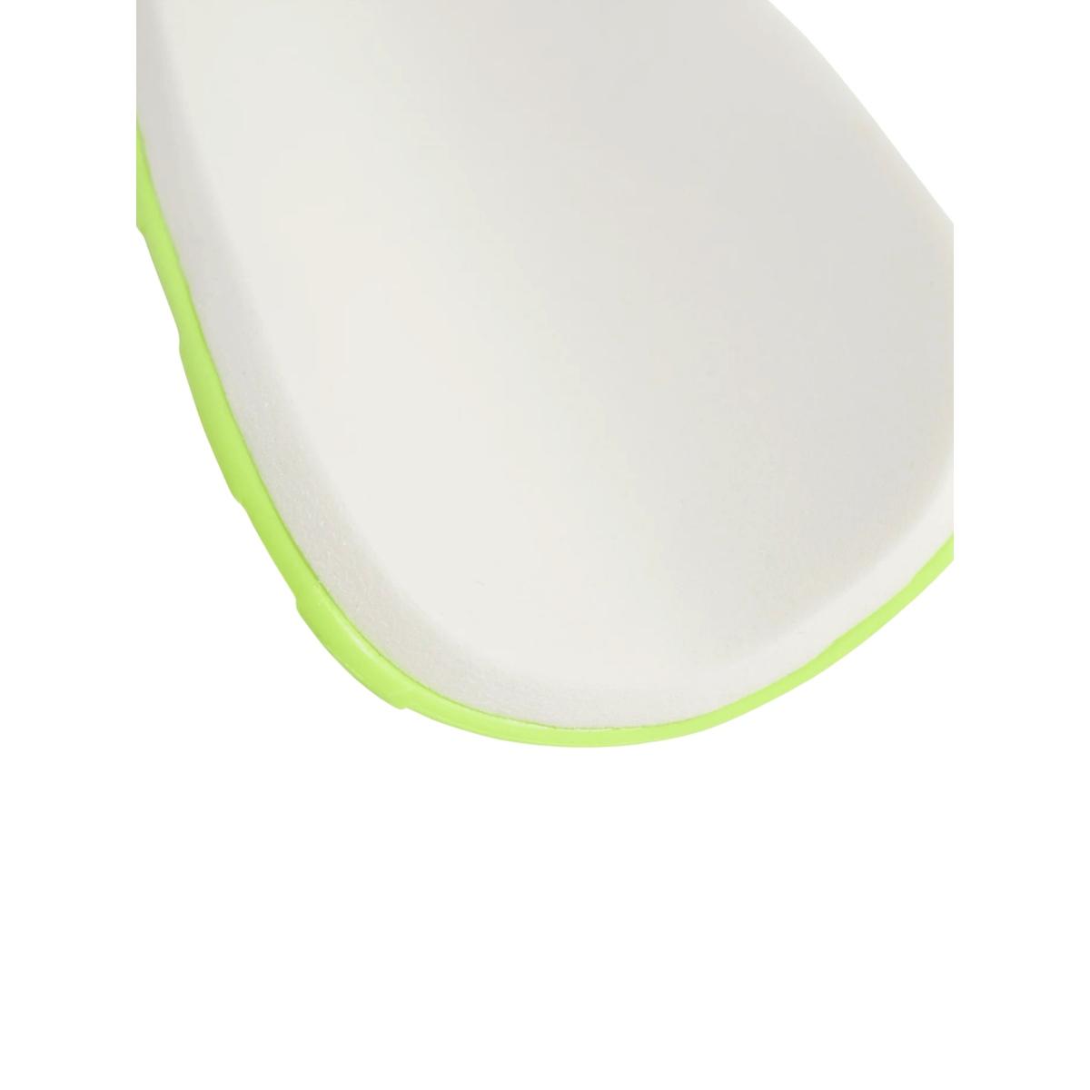 Adidas Parastinchi Tiro Es