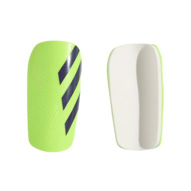 Adidas Parastinchi Tiro Es