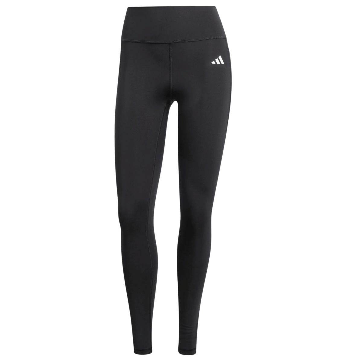 Adidas Opt Essentials Leggings Donna