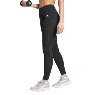 Adidas Opt Essentials Leggings Donna