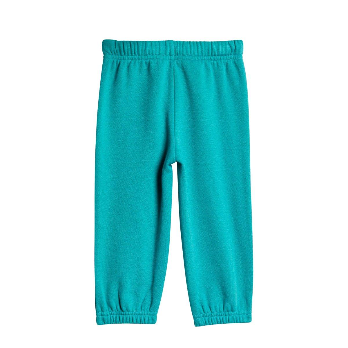 Adidas Set Bl Completo Neonato