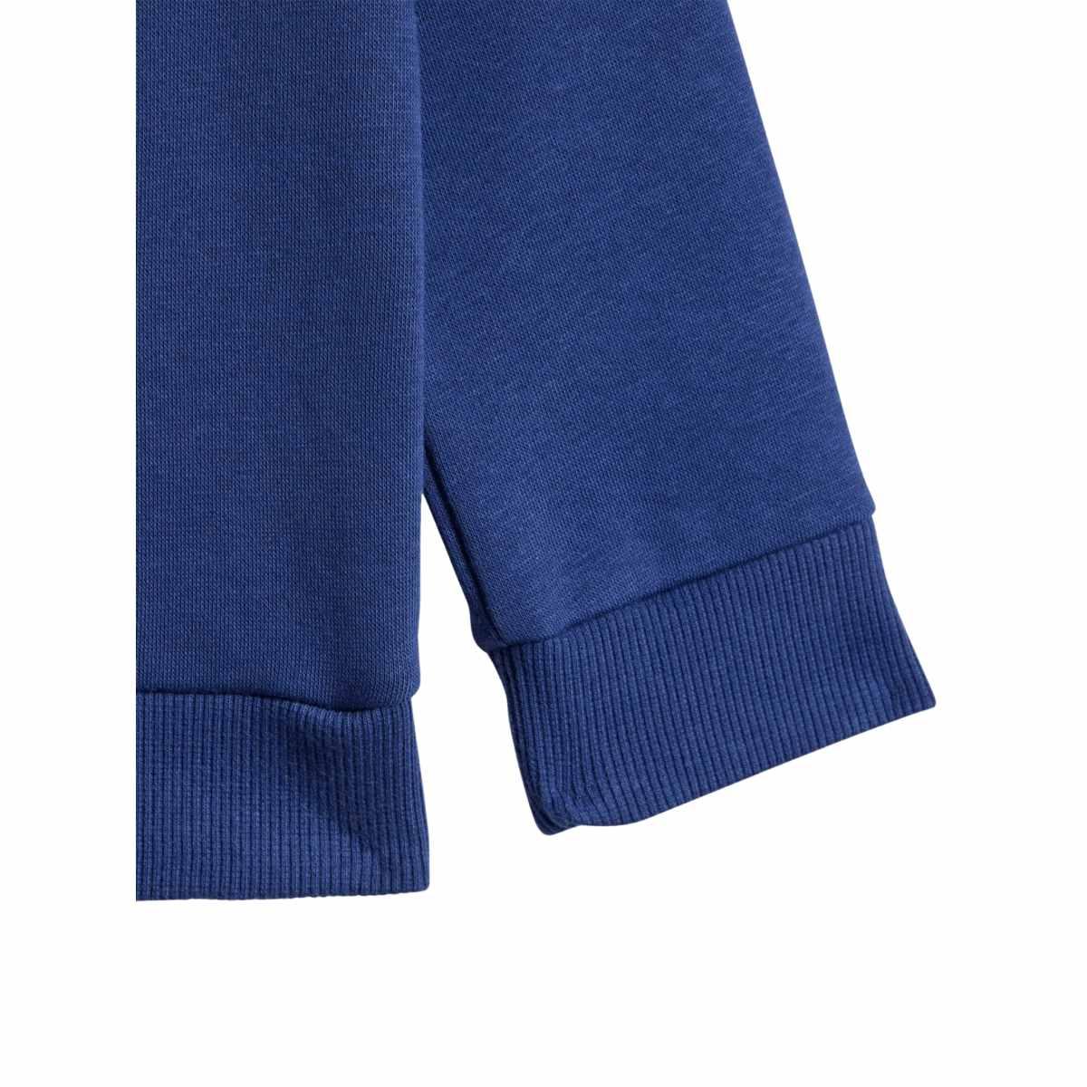 Adidas Set Bl Completo Neonato