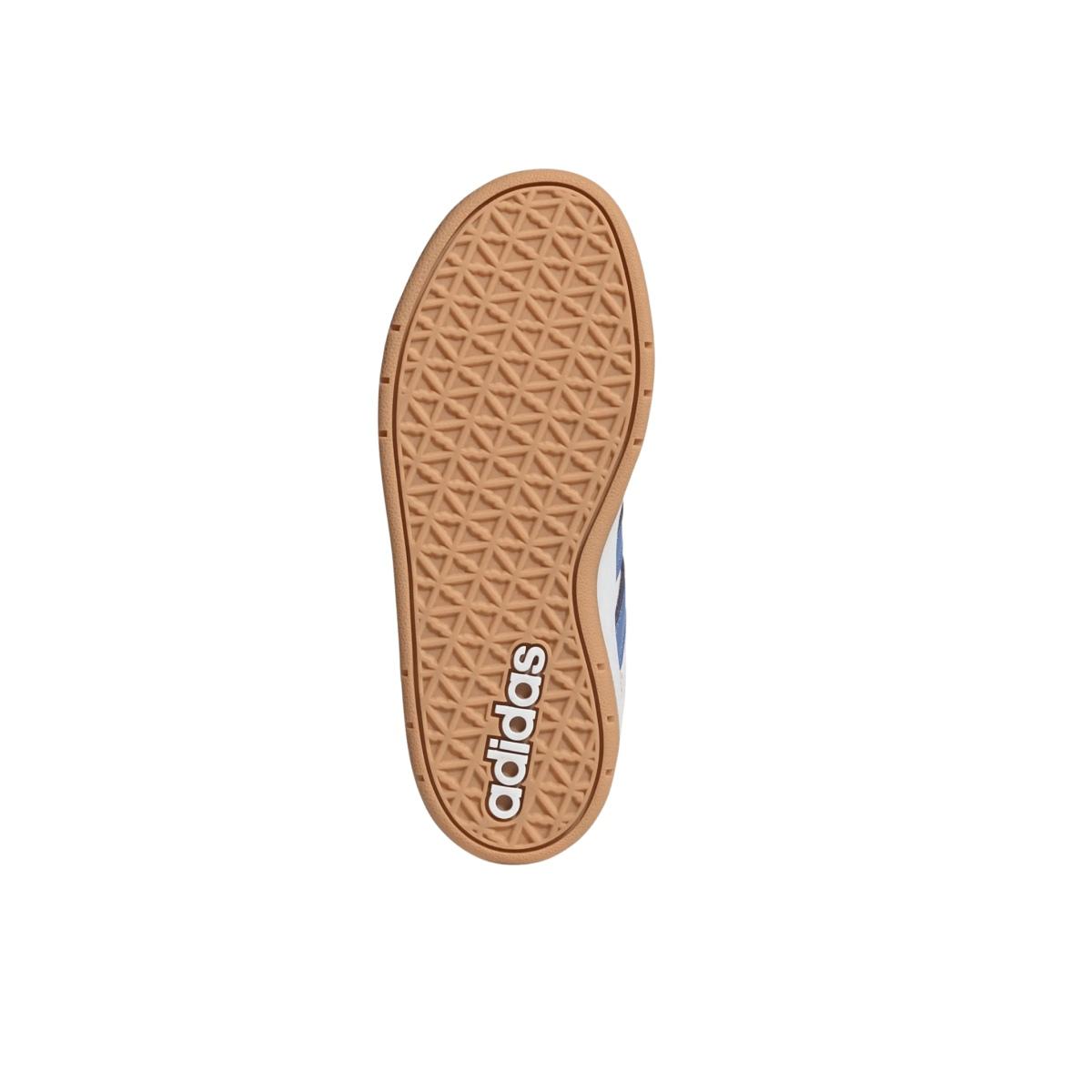 Adidas Breakbase Scarpe Sneakers Bambino