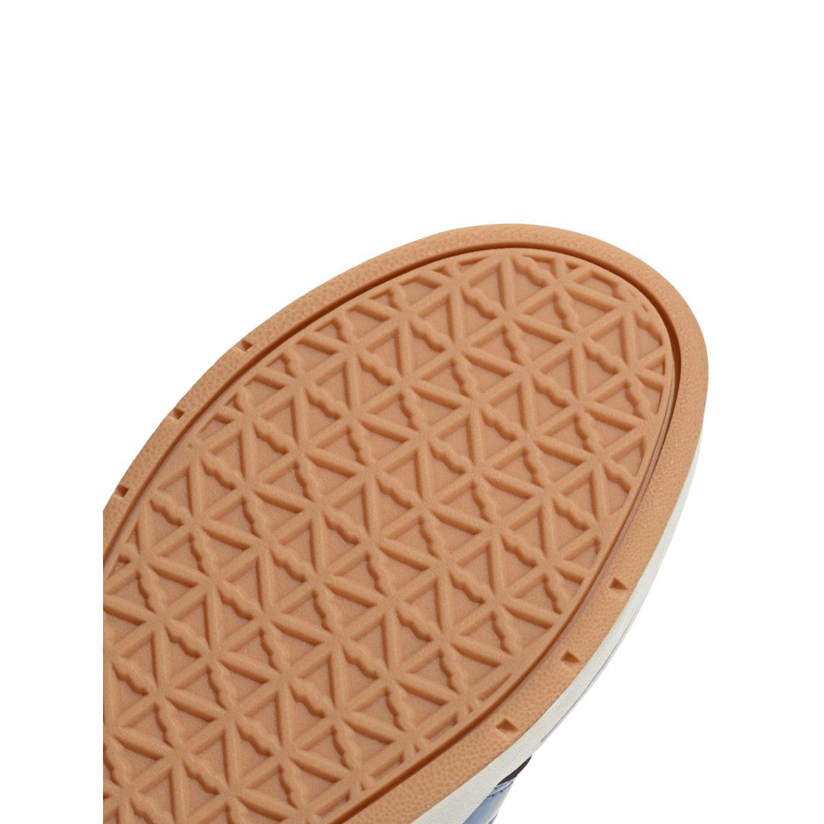 Adidas Breakbase Scarpe Sneakers Bambino