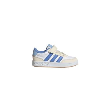 Adidas Breakbase Scarpe Sneakers Bambino