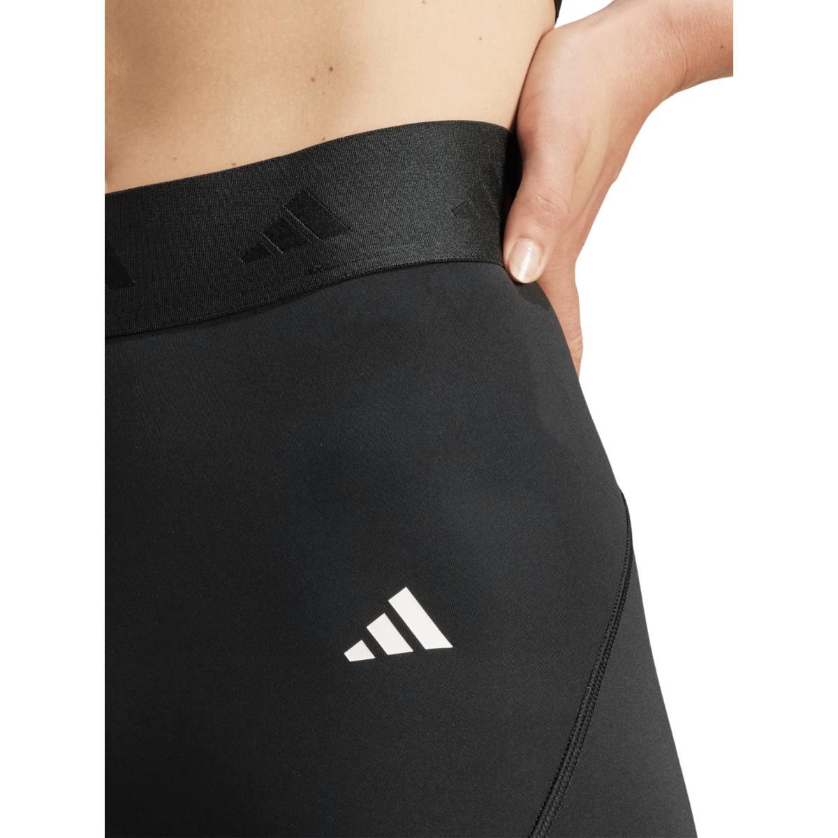 Adidas HYGLM 1/1 Leggins Donna