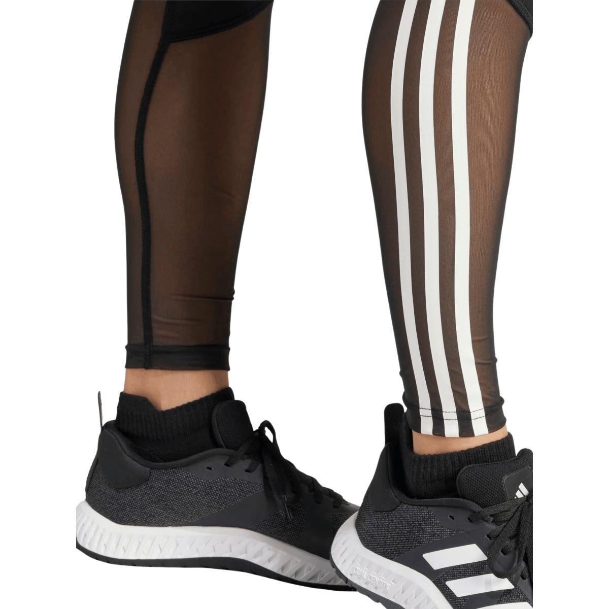 Adidas HYGLM 1/1 Leggins Donna