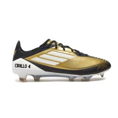 Personalizzazione scarpe e accessori con nome o logo